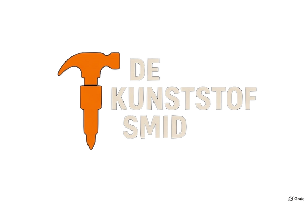 De Kunststofsmid Camper Kits
